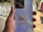 Vivo Y35 8/256 (Used)