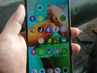 Vivo Y35 - 8+128 (Used)
