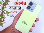 Vivo Y35 8+256 মোবাইল প্লাজা (Brand New)