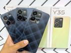 Vivo Y35 8+256 ফুল বক্স সহ (Brand New)