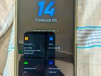 Vivo Y35 8+8/128 (Used)