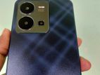 Vivo Y35 8+8/128 (Used)