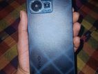 Vivo Y35 8+8/128 (Used)