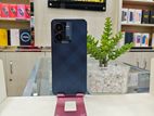 Vivo Y35 8GB Ram/128GB Rom (Used)