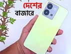 Vivo Y35 আজকের অফার 8+256 GB (Brand New)