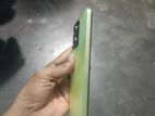 Vivo y35 (Used)