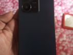 Vivo Y35 (Used)