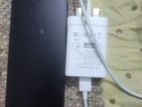 Vivo y35 (Used)