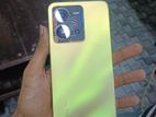 Vivo Y35 (Used)