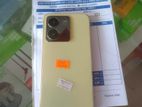 Vivo Y35 Used good (Used)