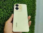 Vivo Y36 8-128 Fresh (Used)