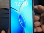 Vivo Y36 8/128 GB (Used)