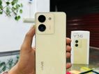 Vivo Y36 (8/128) (Used)