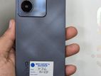 Vivo Y36 8/128b (Used)