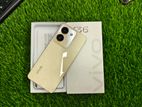 Vivo Y36 8/128GB OFFICIAL (Used)