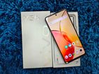 Vivo Y36 8/128GB OFFICIAL (Used)