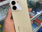 Vivo y36, 8/128gb (Used)