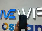 Vivo y36 8/128GB (Used)