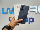 Vivo Y36 8/128GB (Used)