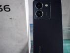Vivo Y36 8/256 full box fresh (Used)
