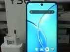 Vivo Y36 8 GB 256 (Used)