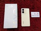 Vivo Y36 8+256GB Fresh Box (Used)