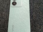 Vivo y36 -8+8/256 (Used)