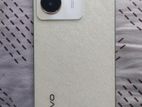 Vivo Y36 8gb-128gb (Used)