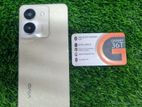 Vivo Y36 8Gb 128Gb (Used)