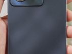 Vivo Y36 (Used)