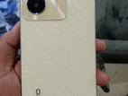 Vivo Y36 (Used)