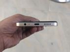 Vivo y36 (Used)