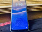 Vivo Y36 (Used)