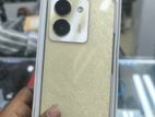 Vivo Y36 (Used)