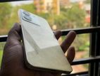 Vivo y36 (Used)