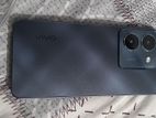 Vivo Y36 (Used)
