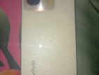 Vivo Y36 (Used)