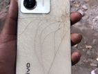 Vivo Y36..8+8gb..128 gb (Used)