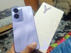 Vivo Y37 5G (Used)