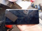 Vivo Y37 8gb ram 256 gb rom (Used)