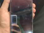 Vivo Y37 full fresh (Used)