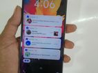 Vivo Y37 Good conditions (Used)