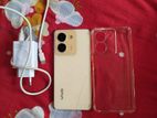 Vivo Y37 Good conditions (Used)