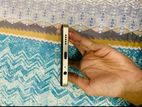 Vivo Y36 (Used)