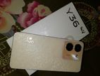 Vivo Y37 phone sell (Used)