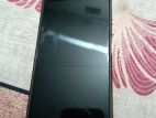 Vivo Y37 (Used)