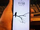Vivo Y37 y35 (Used)