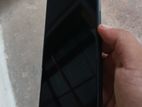 Vivo Y38 5G (Used)