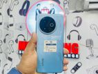 Vivo y39 5g (Used)