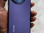 Vivo Y39 5g (Used)